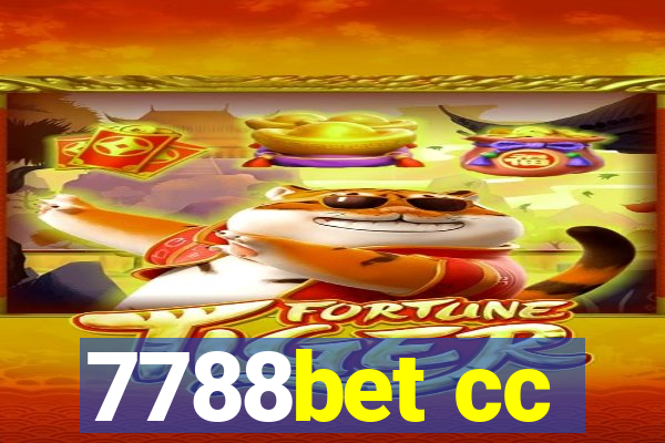 7788bet cc